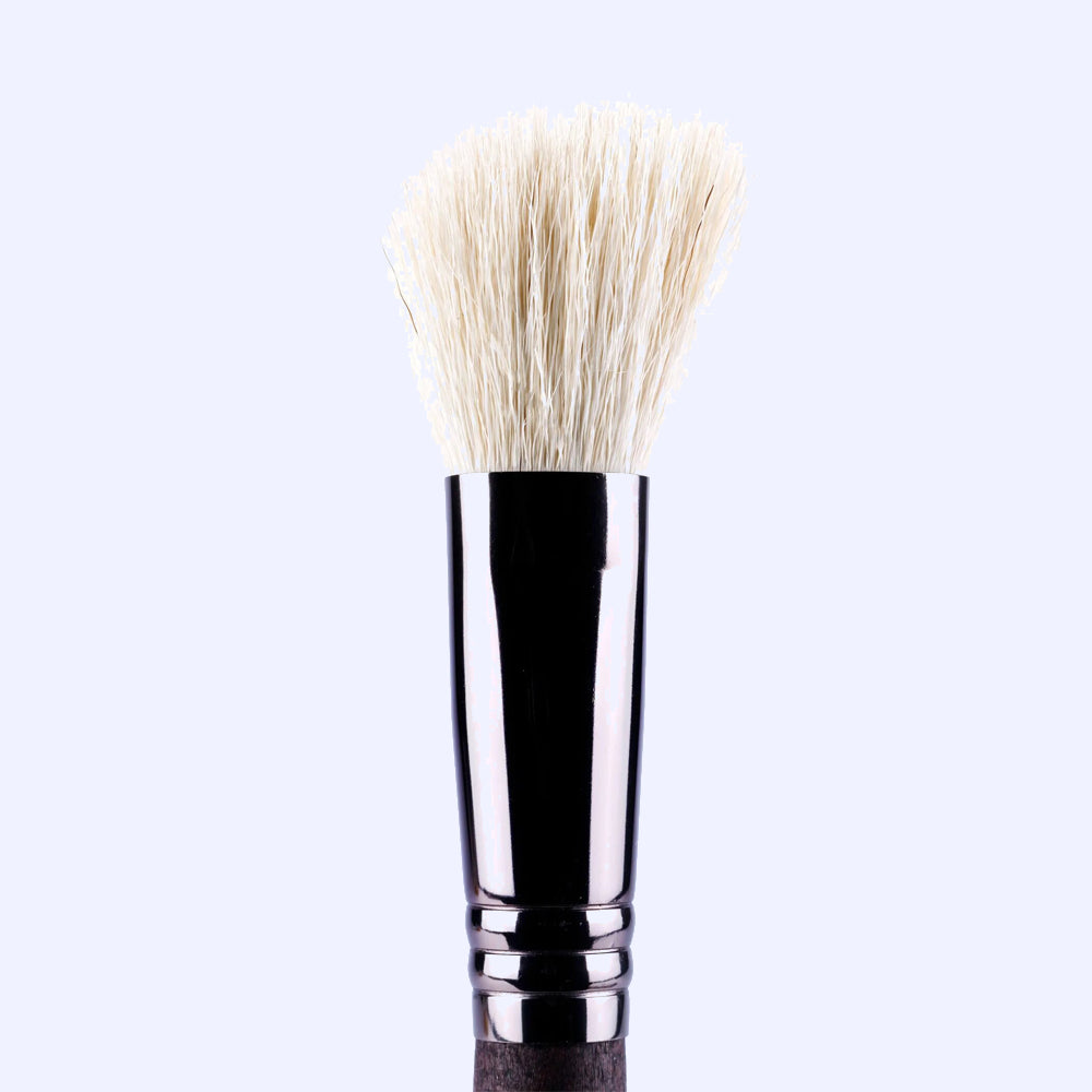 Brocha YX1704 - Marifer cosmetics