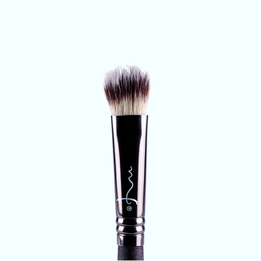 Brocha YX1716 - Marifer cosmetics