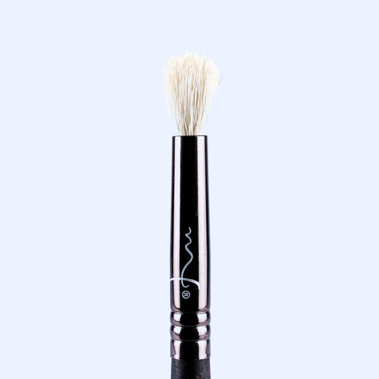 Brocha YX1718  - Marifer cosmetics