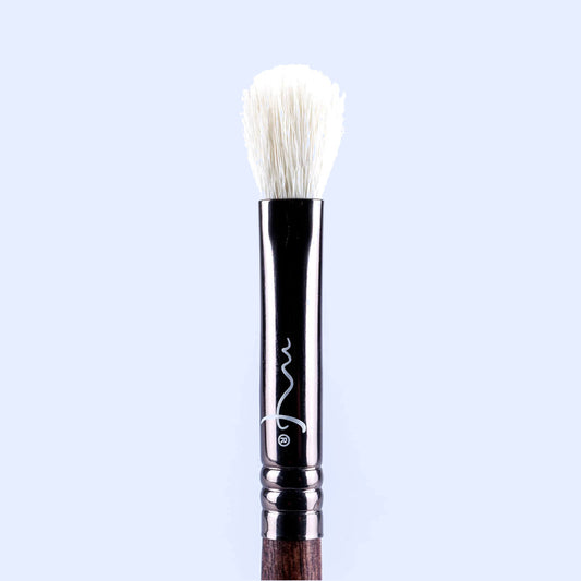 Brocha YX1719 - Marifer cosmetics