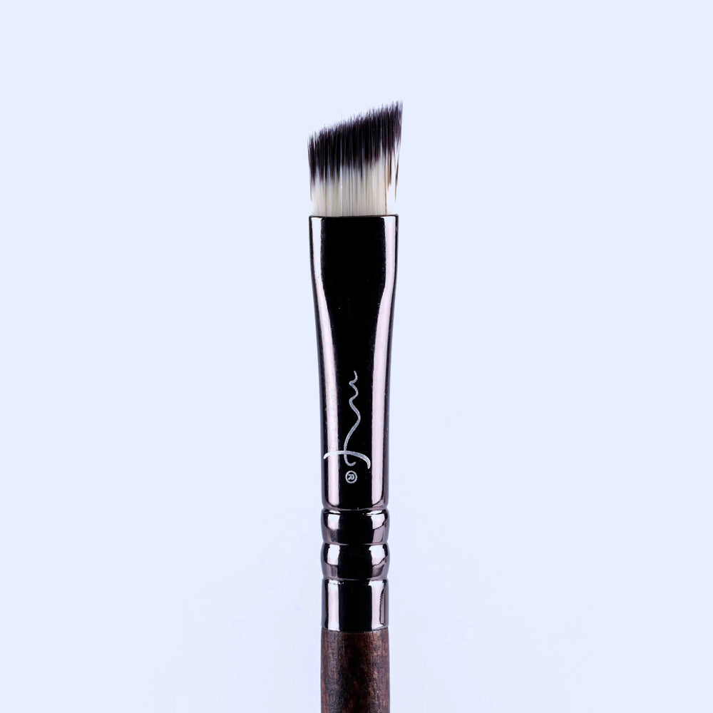 Brocha YX1722 - Marifer cosmetics