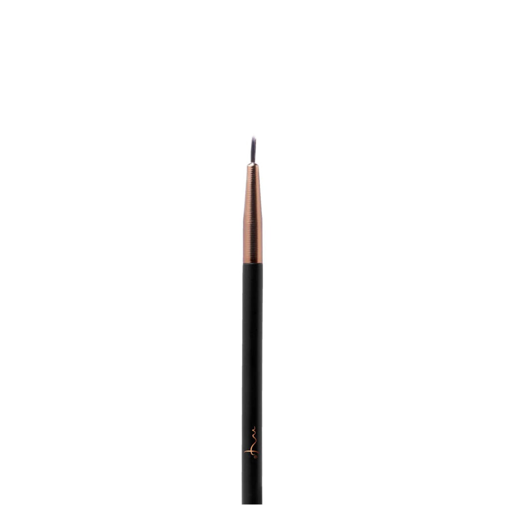 Brocha YX1823 - Marifer cosmetics
